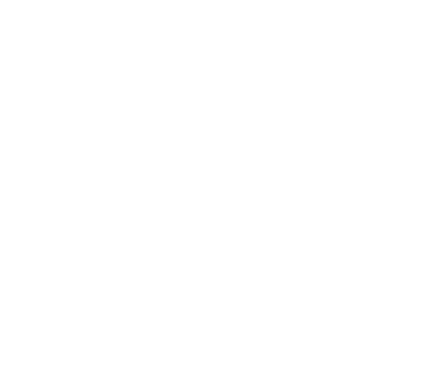 HAKO Immobilien-Verwaltung GmbH aus Haren (Ems)