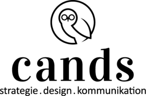 cands | concepts & solutions GmbH