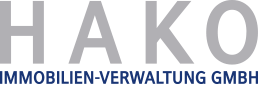 HAKO Immobilien-Verwaltung GmbH